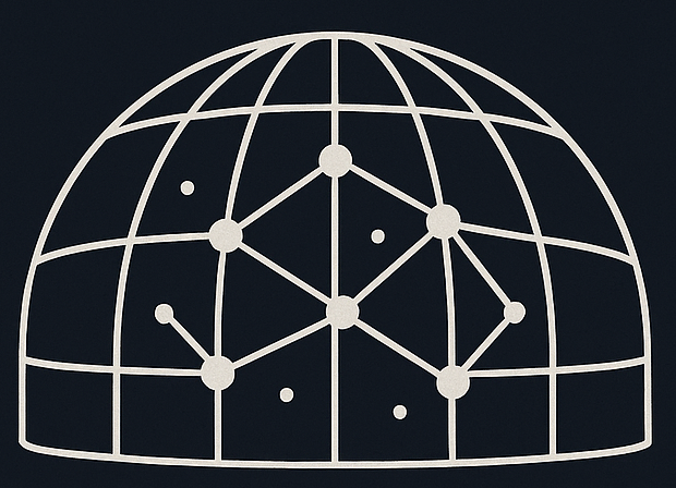 LLM Logo